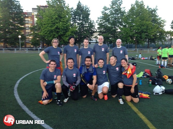 /userfiles/Vancouver/image/gallery/League/10020/z_-champs.jpg