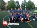 /userfiles/Vancouver/image/gallery/League/10020/z_-champs.jpg