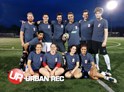 /userfiles/Vancouver/image/gallery/League/10022/Champion-Heineken_Third_Division-Beef_Tacos.jpg