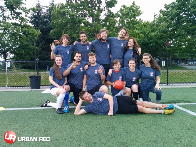 /userfiles/Vancouver/image/gallery/League/10022/Champion-_Granville_Island_Fourth_Division-_Foot_Clan.jpg