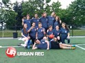 /userfiles/Vancouver/image/gallery/League/10022/Champion-_Granville_Island_Fourth_Division-_Foot_Clan.jpg