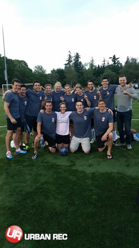 /userfiles/Vancouver/image/gallery/League/10022/Champions-Coors_Light_Second_Division-_Team_Pony_Princess.jpg