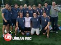 /userfiles/Vancouver/image/gallery/League/10022/Champions-Coors_Light_Second_Division-_Team_Pony_Princess.jpg
