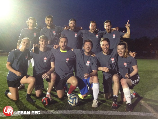 /userfiles/Vancouver/image/gallery/League/10022/Champions-_Coors_Light_Second_Division-_Cunning_Stunts.jpg
