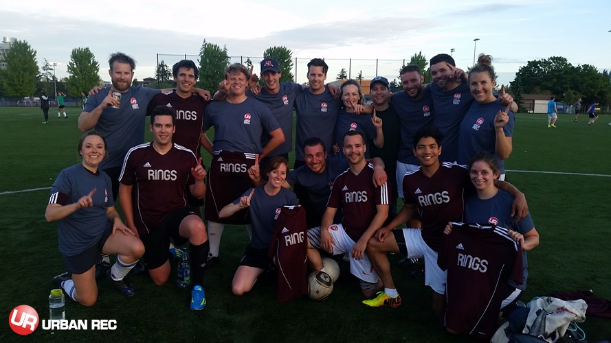 /userfiles/Vancouver/image/gallery/League/10022/Champions-_Coors_Light_Second_Division-_Five_Golden_Rings.jpg
