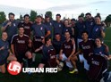 /userfiles/Vancouver/image/gallery/League/10022/Champions-_Coors_Light_Second_Division-_Five_Golden_Rings.jpg