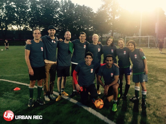 /userfiles/Vancouver/image/gallery/League/10022/Champions-_Coors_Light_Third_Division-_Club_BFC.jpg