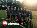 /userfiles/Vancouver/image/gallery/League/10022/Champions-_Coors_Light_Third_Division-_Club_BFC.jpg