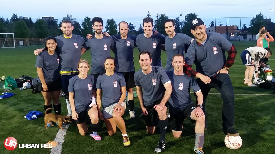/userfiles/Vancouver/image/gallery/League/10022/Champions-_Fireball_Whisky_First_Division-_United_Nations.jpg