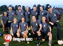 /userfiles/Vancouver/image/gallery/League/10022/Champions-_Fireball_Whisky_First_Division-_United_Nations.jpg