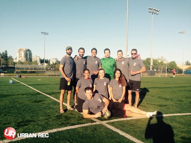 /userfiles/Vancouver/image/gallery/League/10022/Champions-_Fireball_Whisky_First_Division-_Urban_Wrecks.jpg
