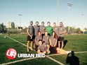 /userfiles/Vancouver/image/gallery/League/10022/Champions-_Fireball_Whisky_First_Division-_Urban_Wrecks.jpg