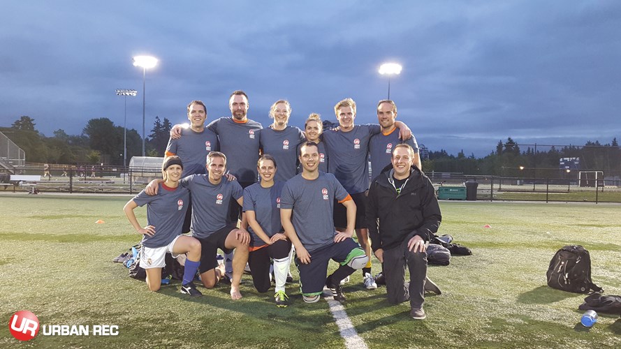 /userfiles/Vancouver/image/gallery/League/10022/Champions-_Granville_Brewing_Fourth_Division-_The_Advantage.jpg