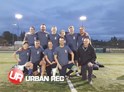 /userfiles/Vancouver/image/gallery/League/10022/Champions-_Granville_Brewing_Fourth_Division-_The_Advantage.jpg