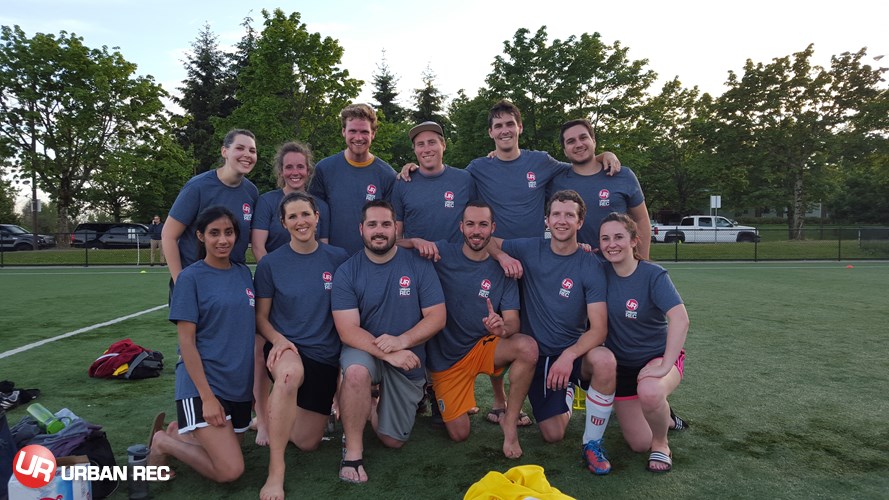 /userfiles/Vancouver/image/gallery/League/10022/Champions-_Granville_Island_Fourth_Division-_Unreal_Madrid.jpg
