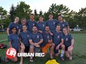 /userfiles/Vancouver/image/gallery/League/10022/Champions-_Granville_Island_Fourth_Division-_Unreal_Madrid.jpg