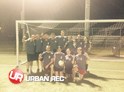 /userfiles/Vancouver/image/gallery/League/10022/Champions-_Granville_Island_Second_Division-_Shut_It.jpg