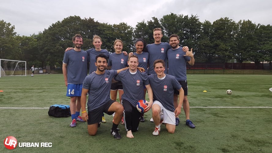 /userfiles/Vancouver/image/gallery/League/10022/Champions-_Heineken_Third_Division-_Turf_Kings.jpg