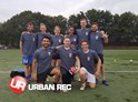 /userfiles/Vancouver/image/gallery/League/10022/Champions-_Heineken_Third_Division-_Turf_Kings.jpg