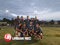 /userfiles/Vancouver/image/gallery/League/10022/Champions-_Heineken_Third_Division-_VGC.jpg
