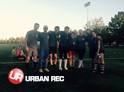 /userfiles/Vancouver/image/gallery/League/10022/Champions-_Rickards_Fourth_Division-_Little_Wingers.jpg