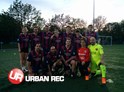 /userfiles/Vancouver/image/gallery/League/10022/Formerly_in_SHape_Allstars.jpg