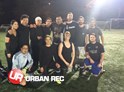 /userfiles/Vancouver/image/gallery/League/10022/Get_Up_get_down_FC.jpg
