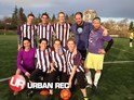 /userfiles/Vancouver/image/gallery/League/10022/Harem_of_Hooligans.jpg