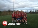 /userfiles/Vancouver/image/gallery/League/10022/Looking_to_score.jpg