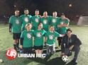 /userfiles/Vancouver/image/gallery/League/10022/Panda_Bears_FC.jpg