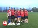 /userfiles/Vancouver/image/gallery/League/10022/Soccer_to_me.jpg