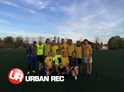 /userfiles/Vancouver/image/gallery/League/10022/The_Eh_team.jpg
