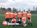 /userfiles/Vancouver/image/gallery/League/10022/The_browns_cards.jpg