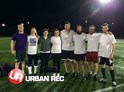 /userfiles/Vancouver/image/gallery/League/10022/Top_knot_united.jpg