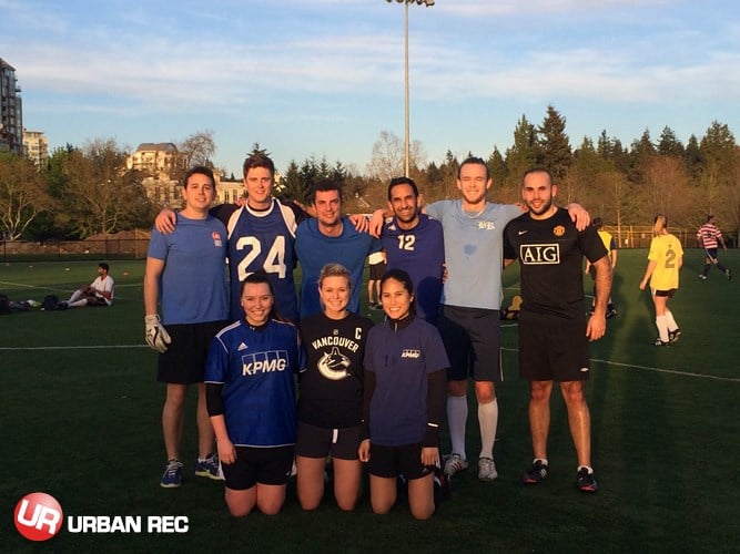 /userfiles/Vancouver/image/gallery/League/10022/kickballers.jpg