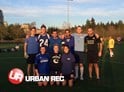 /userfiles/Vancouver/image/gallery/League/10022/kickballers.jpg