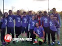 /userfiles/Vancouver/image/gallery/League/10027/Anquan_so_strong.jpg