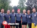 /userfiles/Vancouver/image/gallery/League/10027/Champions-_Fireball_Whisky_First_Division-_Nice_Guys.jpg