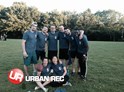 /userfiles/Vancouver/image/gallery/League/10027/Champions-_Pool_B-_Cant_Touch_This.jpg