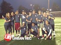 /userfiles/Vancouver/image/gallery/League/10027/Champions-_U_S__Eh.jpg