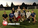 /userfiles/Vancouver/image/gallery/League/10027/The_Pain_Train.jpg
