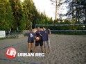 /userfiles/Vancouver/image/gallery/League/10028/IMG_20150521_201248-001.jpg