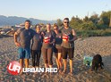 /userfiles/Vancouver/image/gallery/League/10028/Pool_A_Champs-_Off_in_the_Bush.jpg