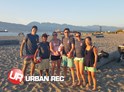 /userfiles/Vancouver/image/gallery/League/10028/Pool_B_Champs-_Team_Jeraboam.jpg