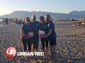 /userfiles/Vancouver/image/gallery/League/10028/Pool_C_Champs-_Playing_For_Sets.jpg