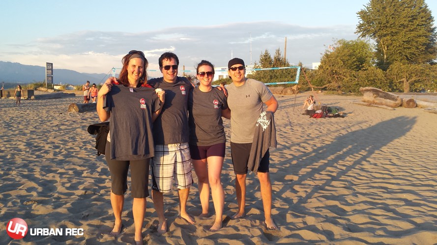/userfiles/Vancouver/image/gallery/League/10028/Wednesday_Jericho_Pool_C_Champs-_Bump_n_Grind.jpg