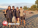 /userfiles/Vancouver/image/gallery/League/10028/Wednesday_Jericho_Pool_C_Champs-_Bump_n_Grind.jpg
