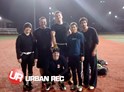 /userfiles/Vancouver/image/gallery/League/10033/Show_Me_Your_TDs.jpg