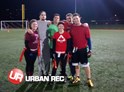 /userfiles/Vancouver/image/gallery/League/10033/Tuesday_Night_Friends.jpg