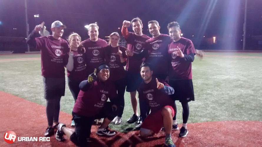 /userfiles/Vancouver/image/gallery/League/10033/z_-_Pool_A_Champs_-_Honey_Badgers.jpg